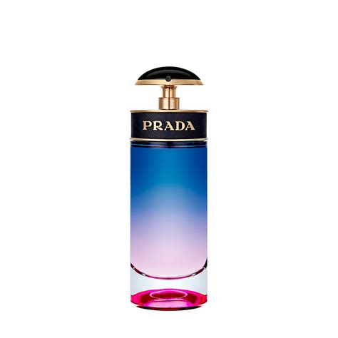 prada candy 80 ml duty free